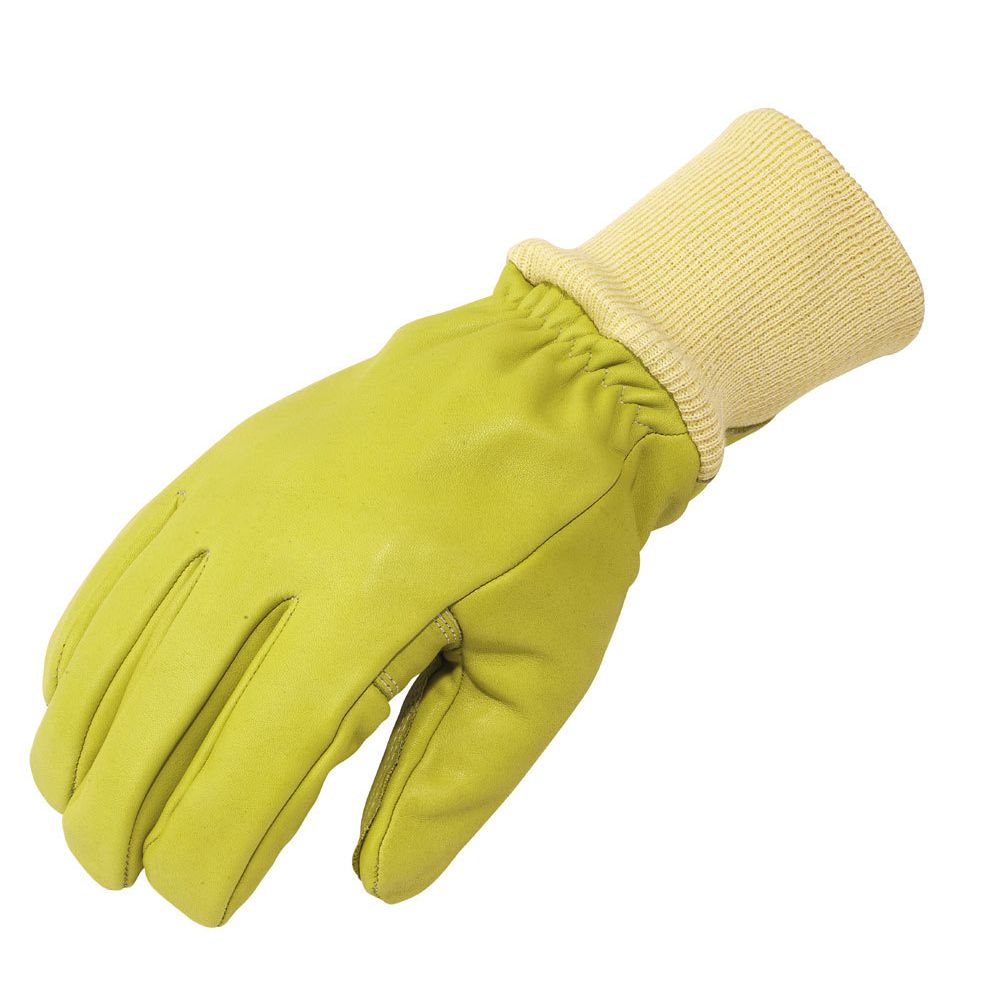Firemaster 3 Gloves SB02189A SafetyGloves.co.uk